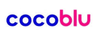 Cocoblu logo