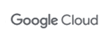Google Cloud logo