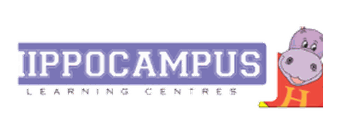 Hippocampus Learning Centres logo