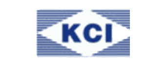 KCI logo