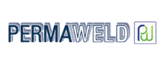 Permaweld logo