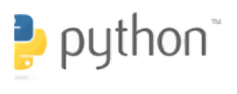 Python logo