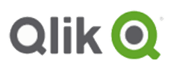 Qlik logo