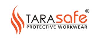 Tarasafe logo